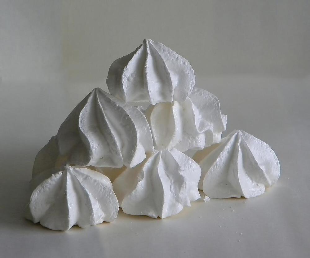 Фотография автора Роман Савоцкий