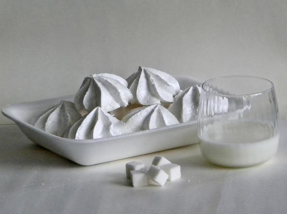 Фотография автора Роман Савоцкий