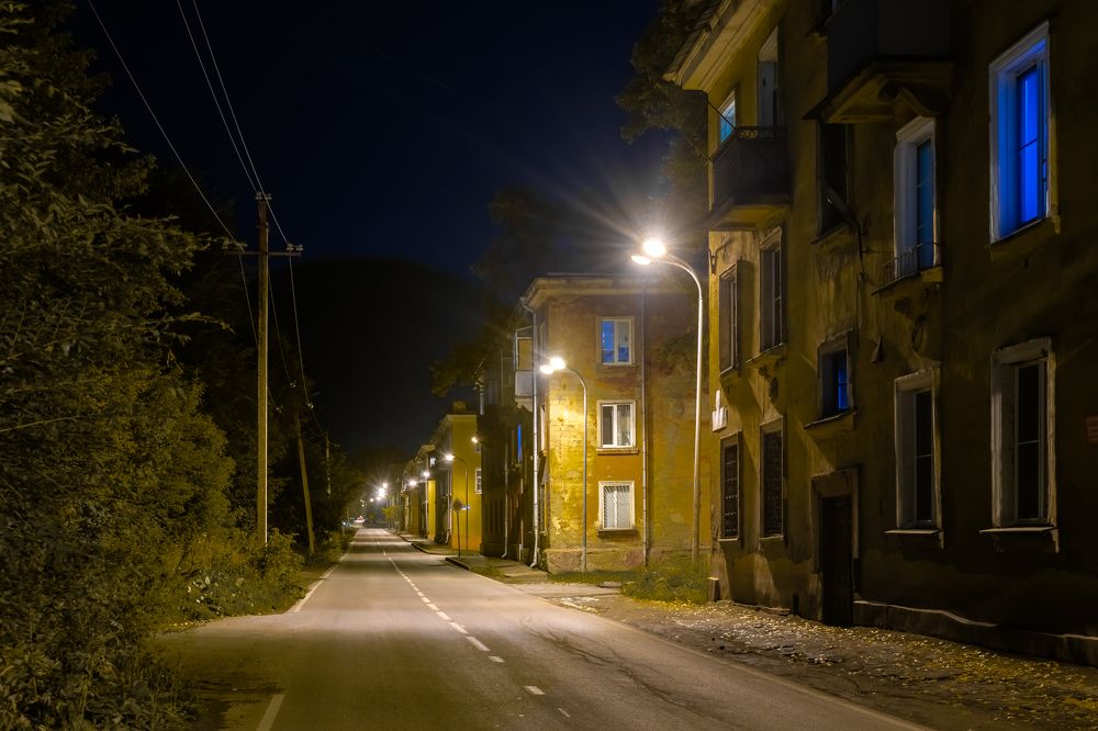 Фотография автора Виталий Гавронский