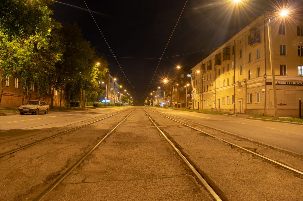 Фотография автора Виталий Гавронский