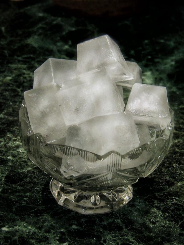 Photograph by Савоцкий Роман