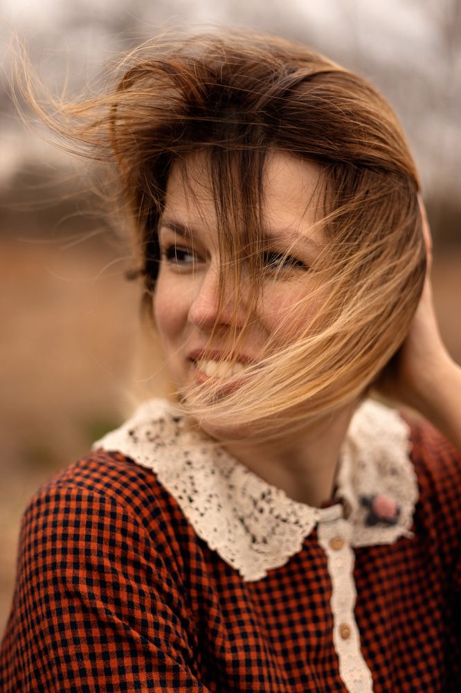 Фотография автора Наталья Филоненко