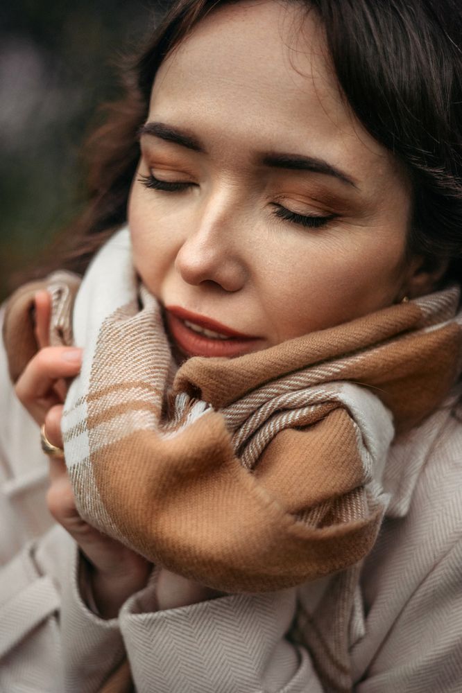 Фотография автора Наталья Филоненко