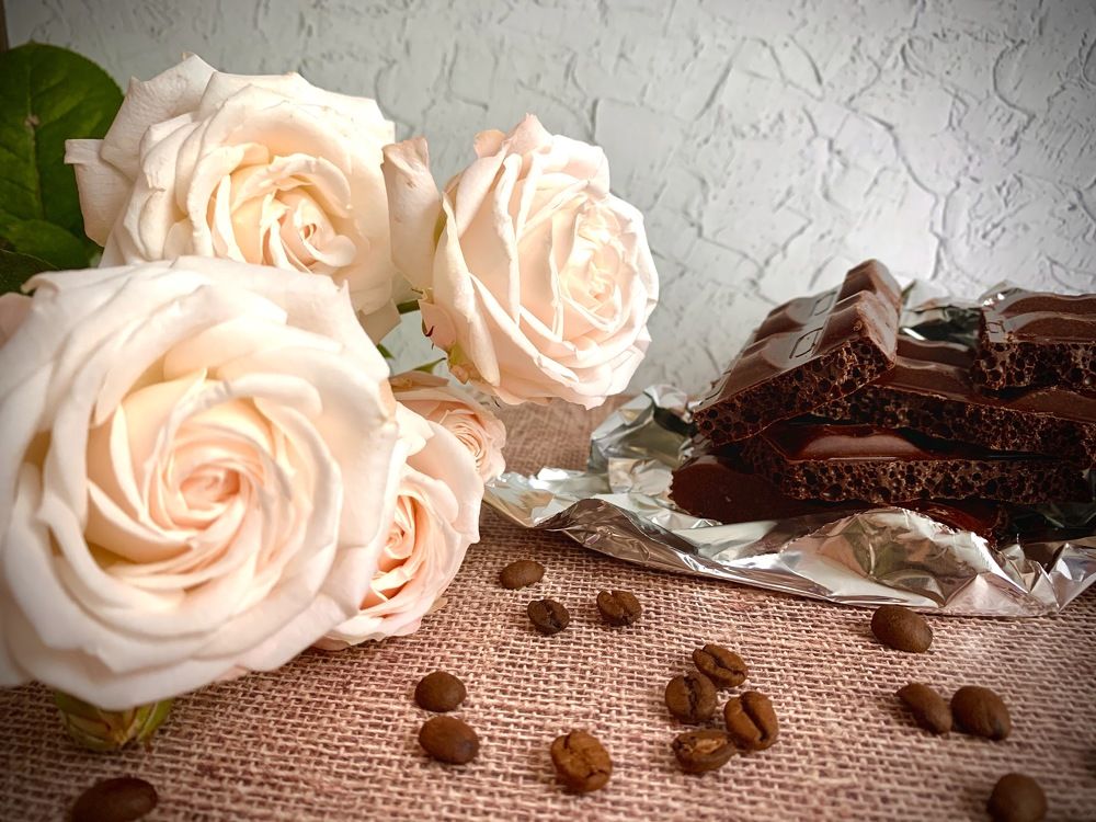 Photograph by Светлана Хохлова