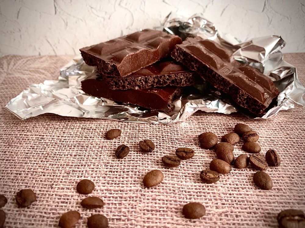 Photograph by Светлана Хохлова