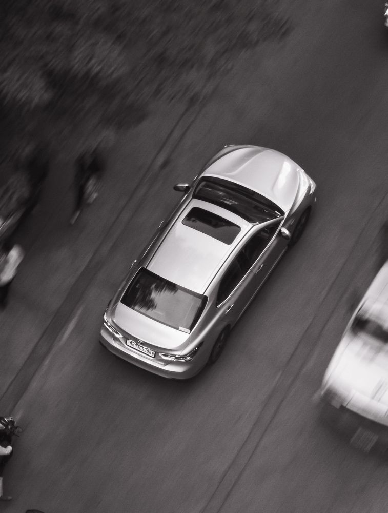 Фотография автора Pranjal Paliwal