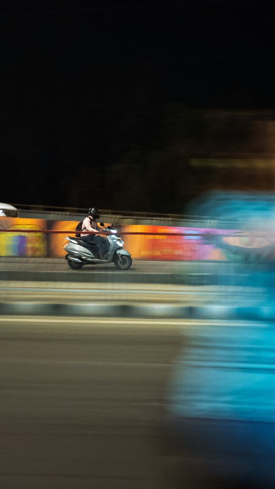 Фотография автора Pranjal Paliwal