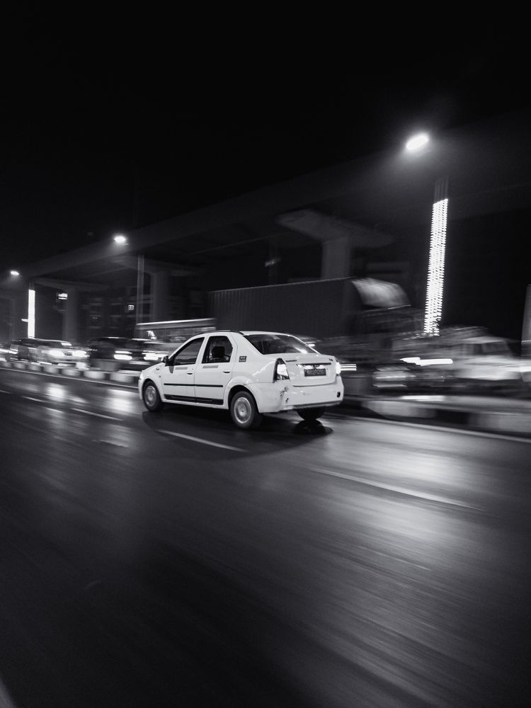 Фотография автора Pranjal Paliwal