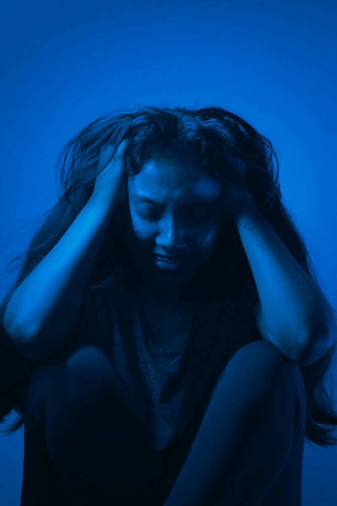 Photograph by Nihal Prabhudesai