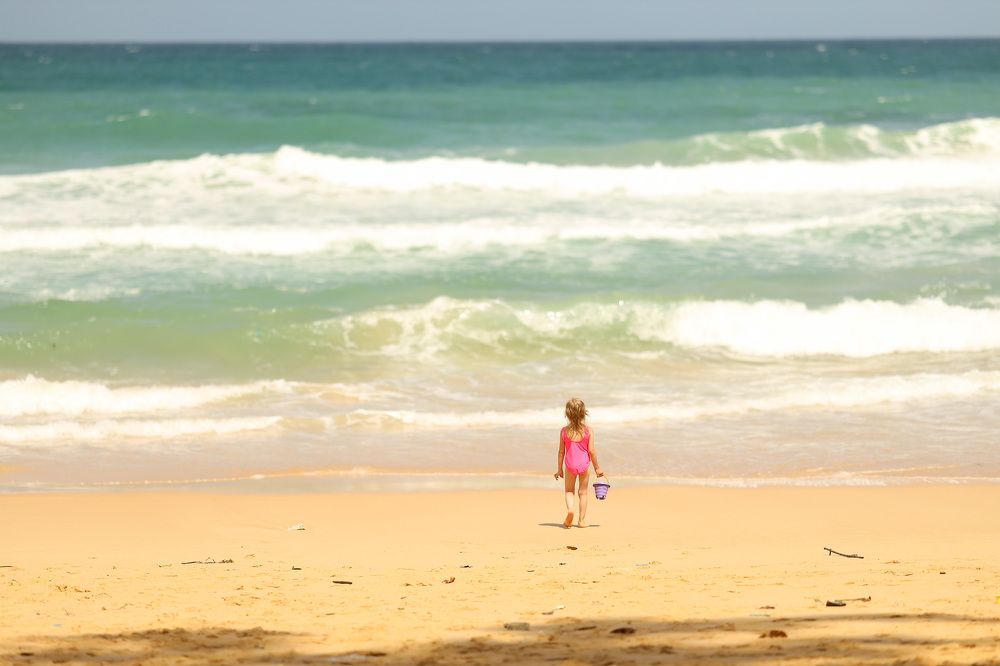 Photograph by Инесса Юровских