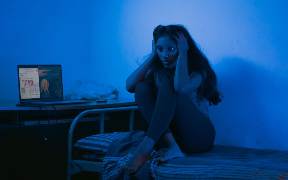 Photograph by Nihal Prabhudesai