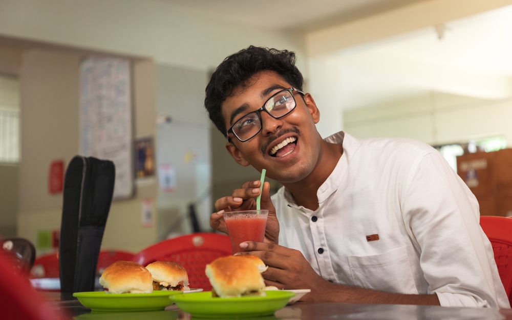 Photograph by Nihal Prabhudesai