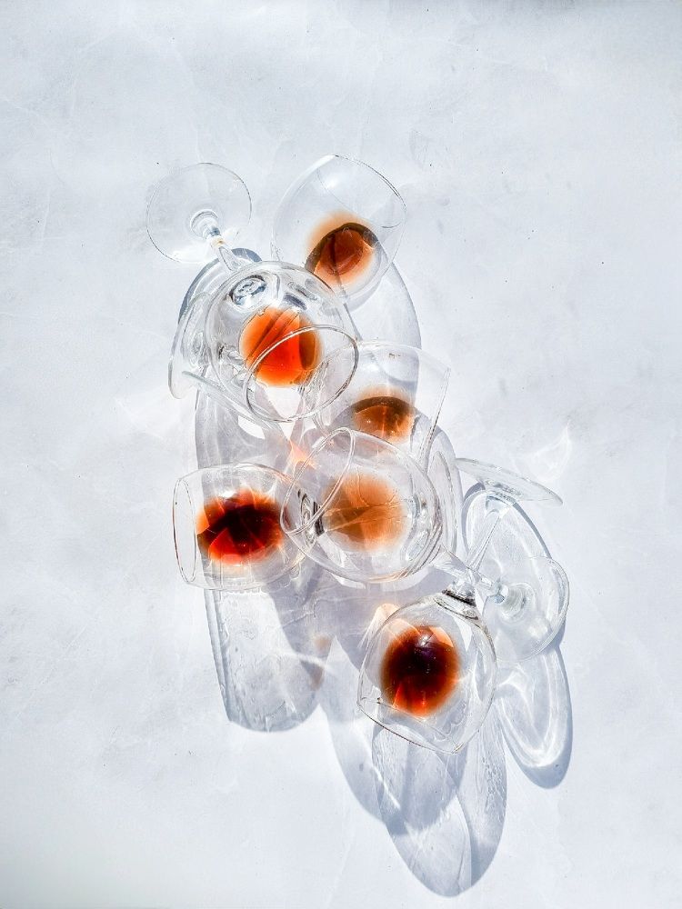 Photograph by Ирина Герлин