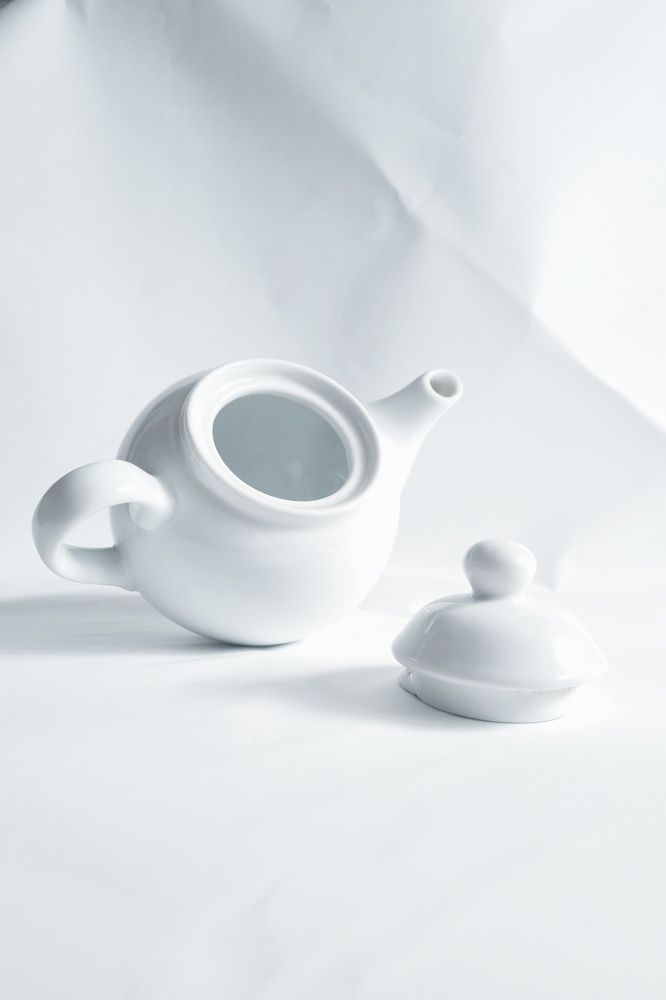 Photograph by Ирина Герлин