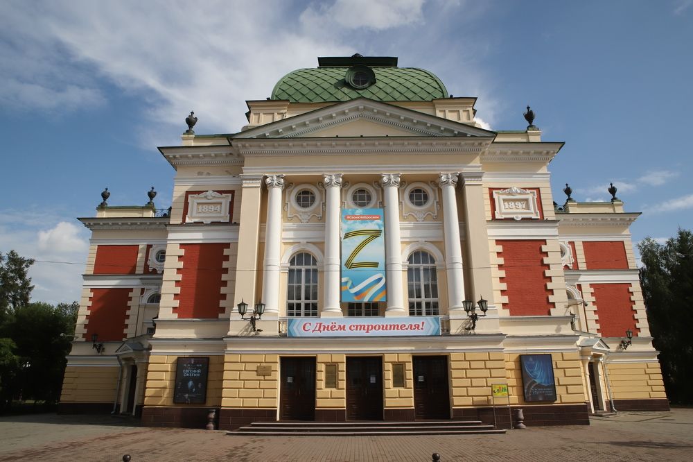 Фотография автора Светлана Дубина