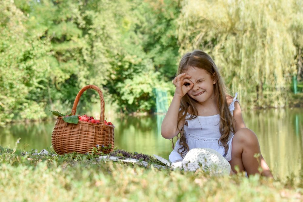 Photograph by Светлана Войта