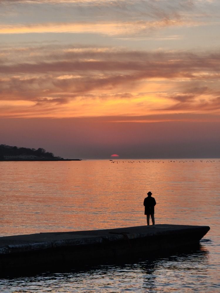 Photograph by Кирилл Блок