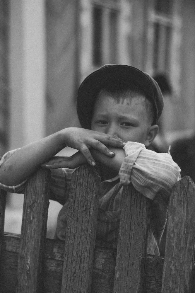 Photograph by Кристина