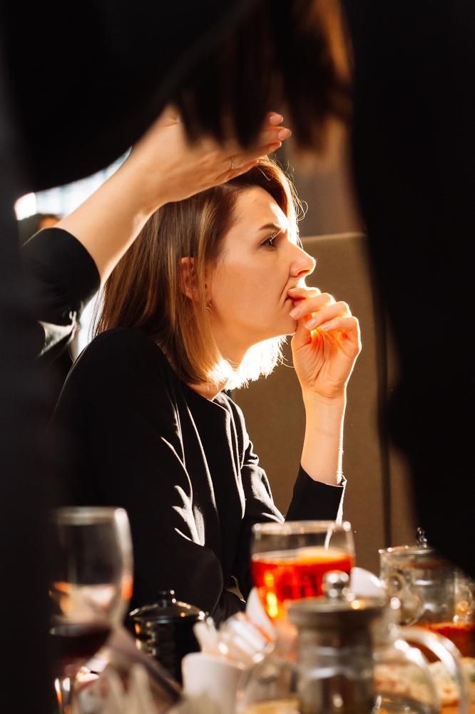 Photograph by Елена Шихалева