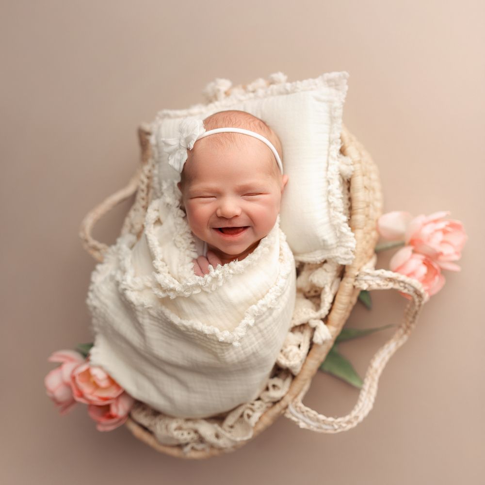 Photograph by Анна