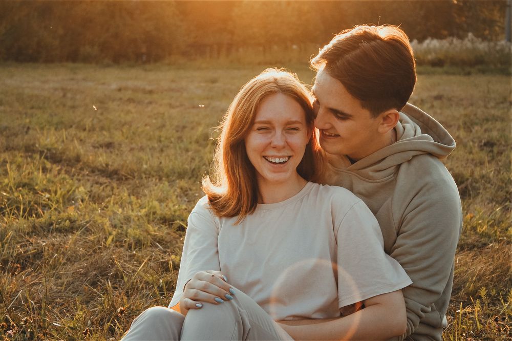 Photograph by Елена Шихалева