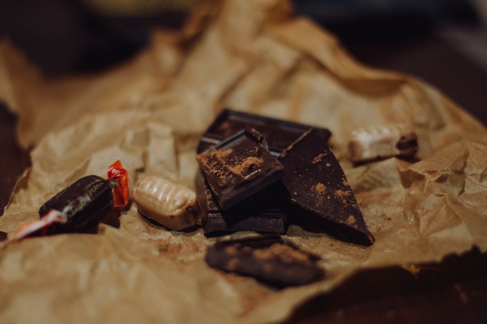 Photograph by Елена Шихалева