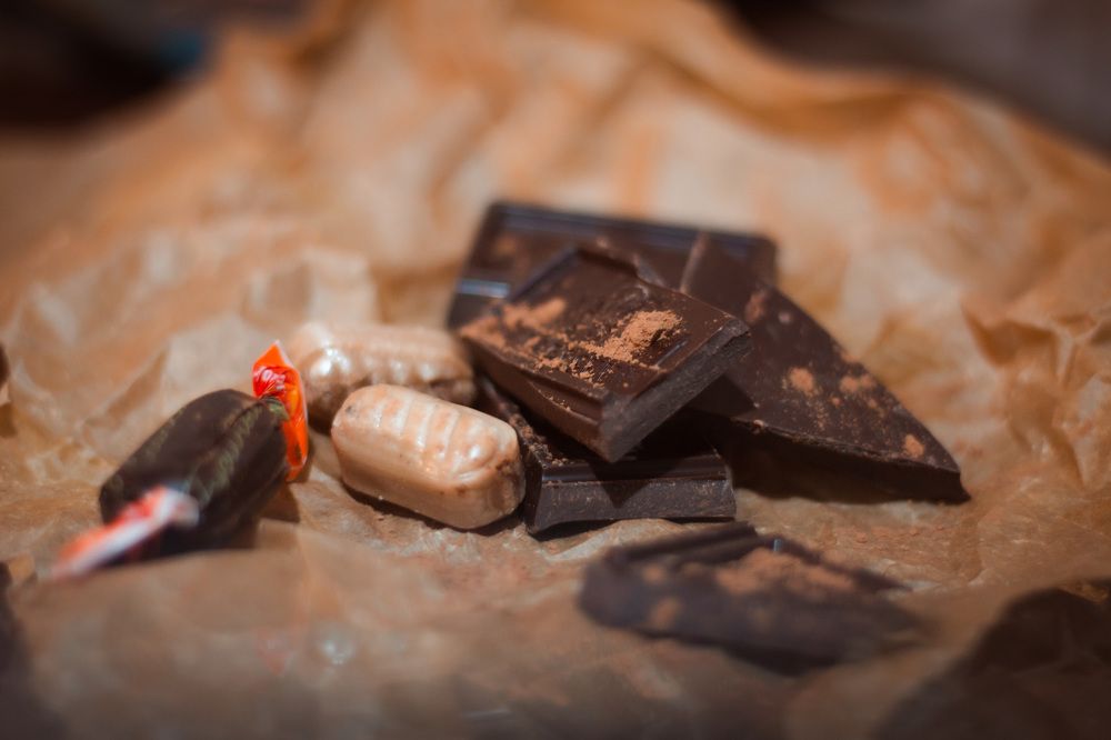 Photograph by Елена Шихалева