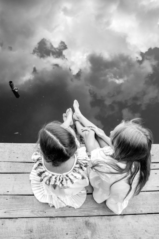 Фотография автора Шилов Александр