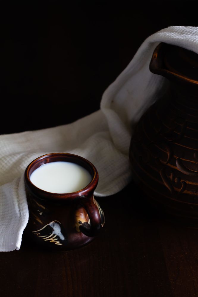 Photograph by Елена Шихалева