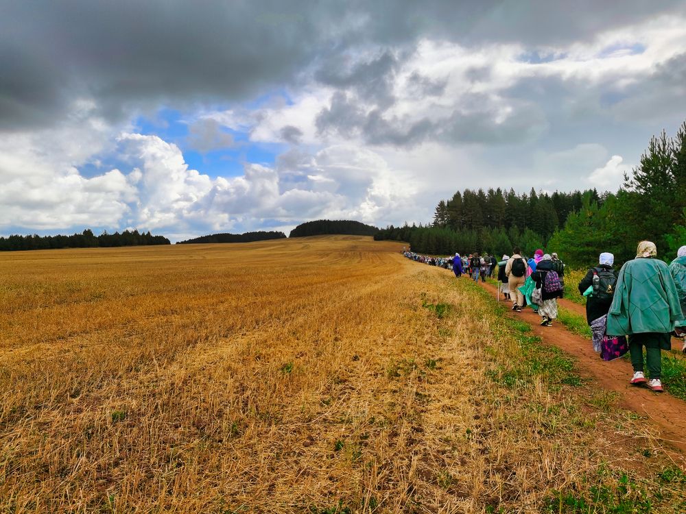 Photograph by Максим Эскандеров