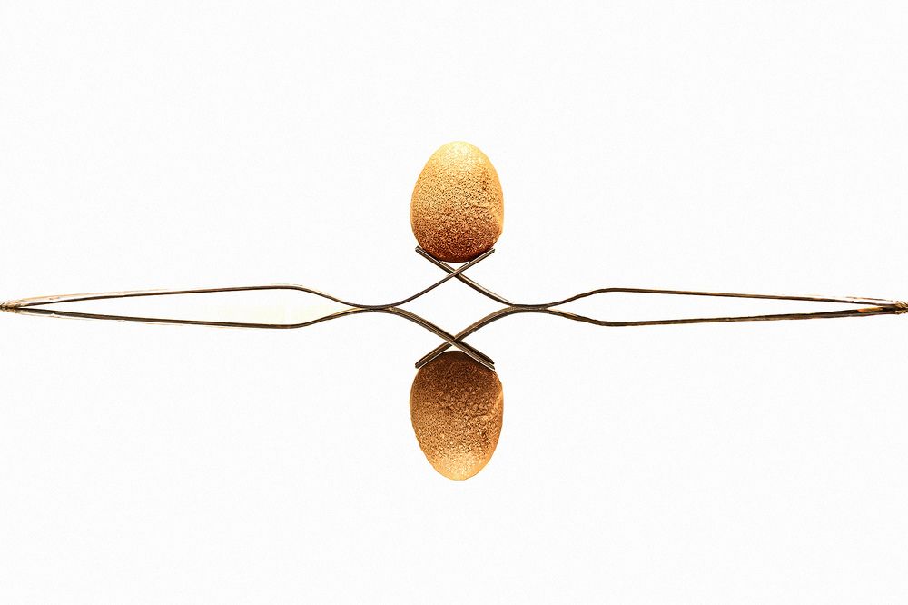 Photograph by Maribel Pérez Velázquez