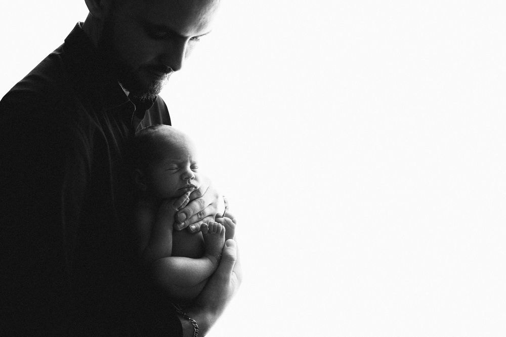 Photograph by Анна