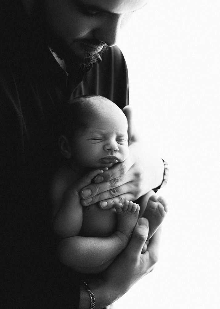 Photograph by Анна