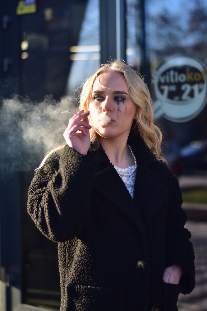 Photograph by Сергей Пупков