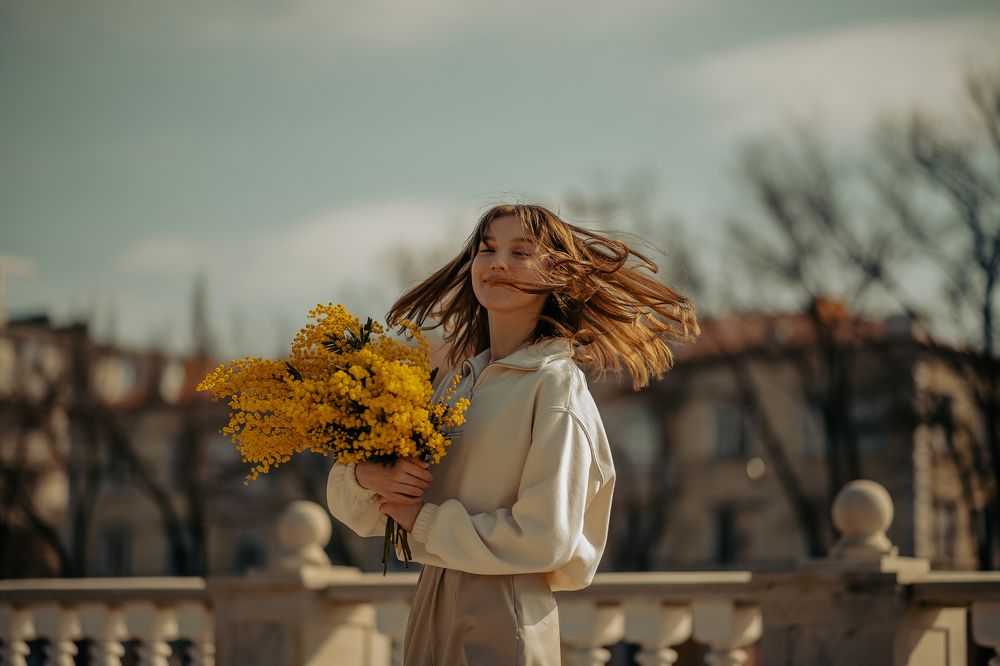 Photograph by Ирина Регульская