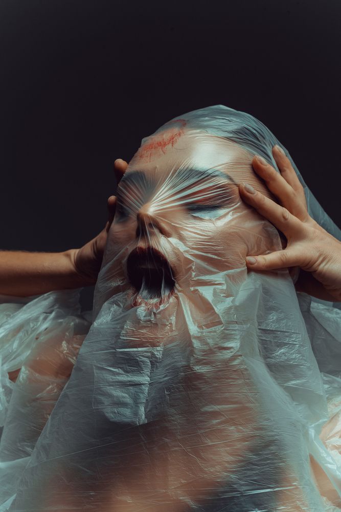 Photograph by Yanak Yanovskiy