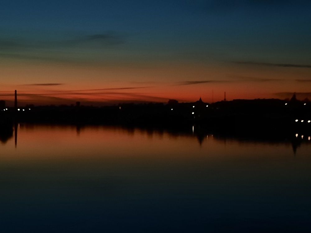 Photograph by Юлия