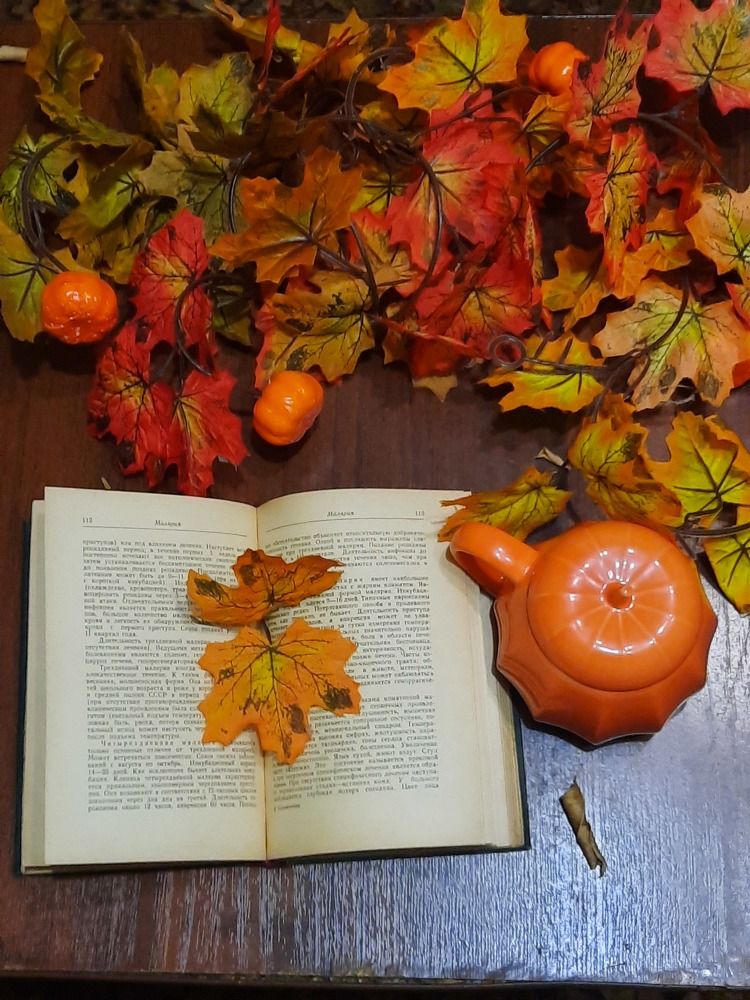 Photograph by Юлия