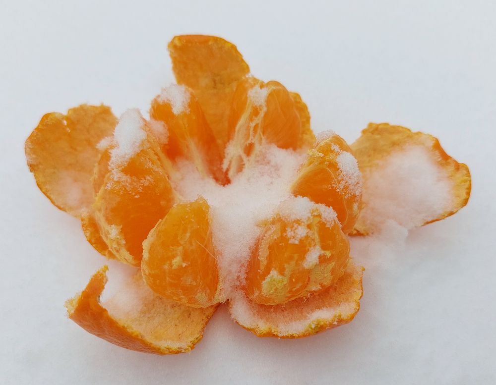 Photograph by Юлия Сахарова