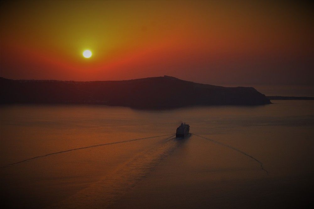 Photograph by Manish (Valmie) Joshi