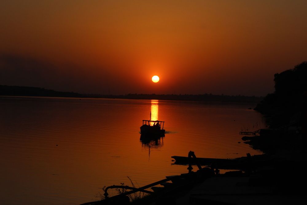 Photograph by Manish (Valmie) Joshi