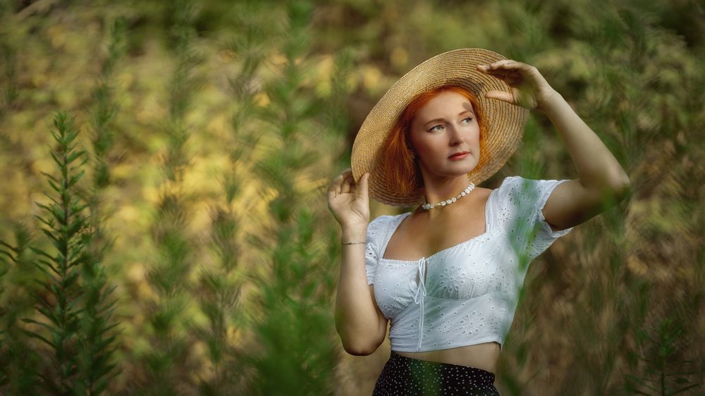 Photograph by Юрий Захаров