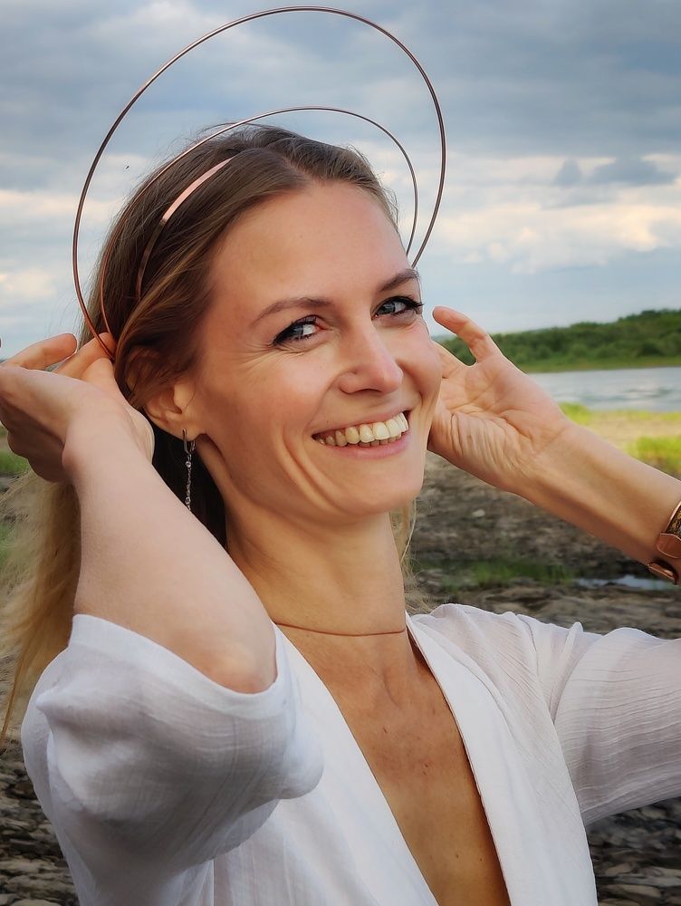 Photograph by Татьяна Гулакова