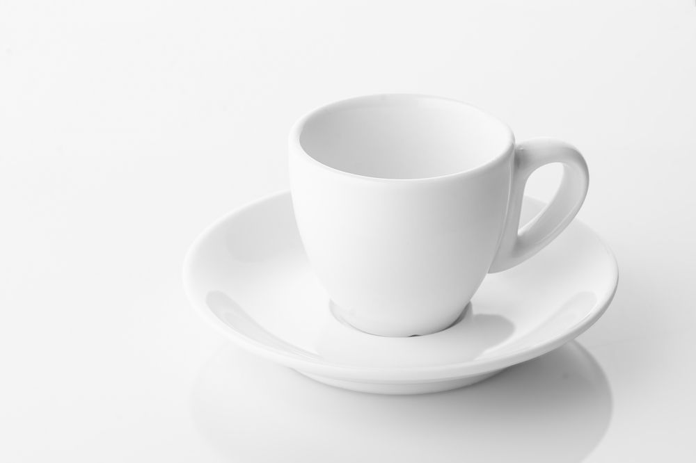 Photograph by David Lerer