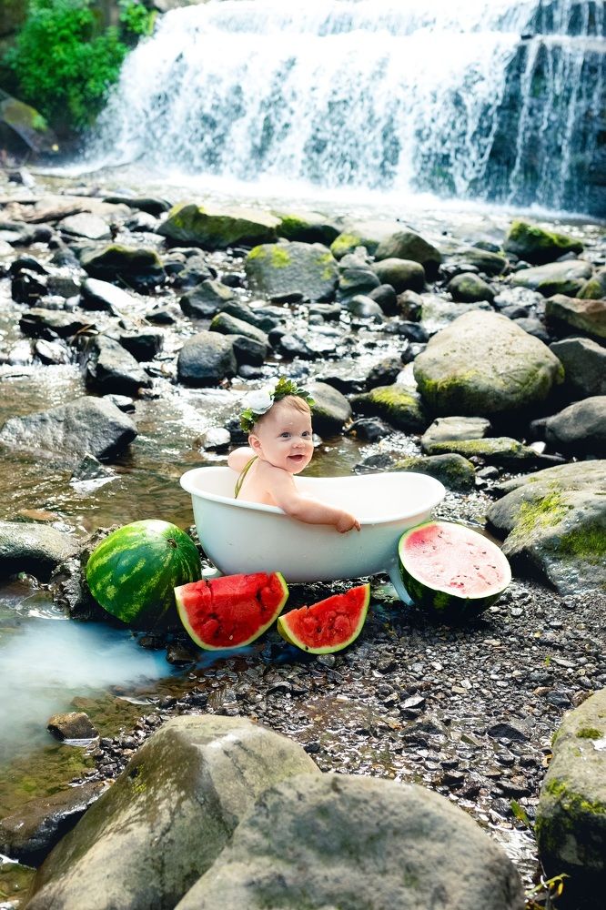 Photograph by Анна