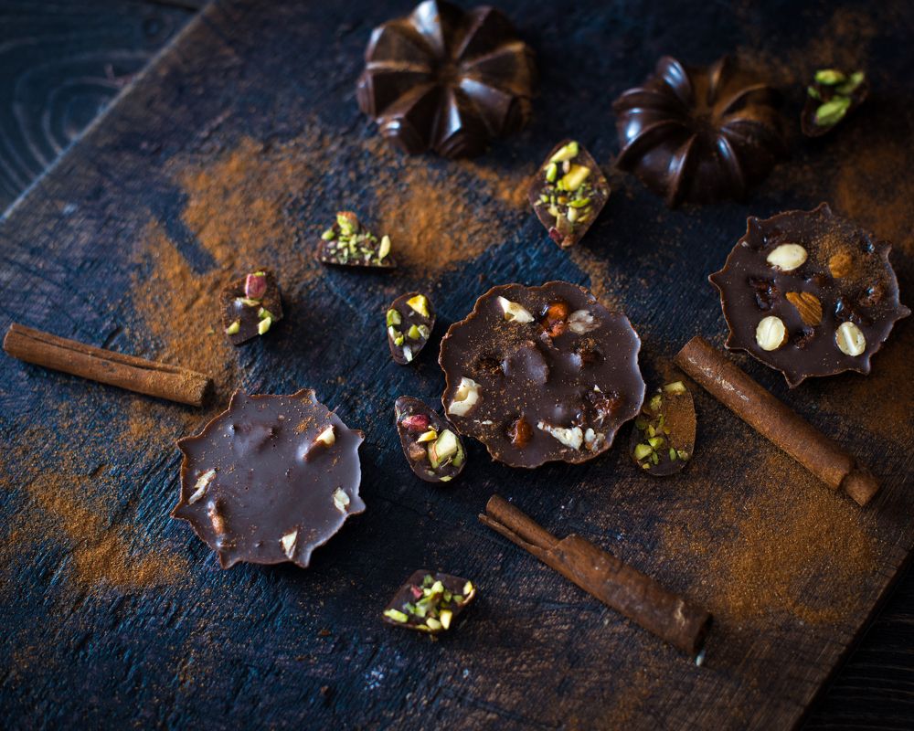 Photograph by Юлианна Митрофанова