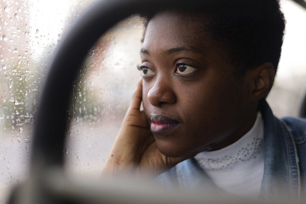 Фотография автора Ольга Кошина