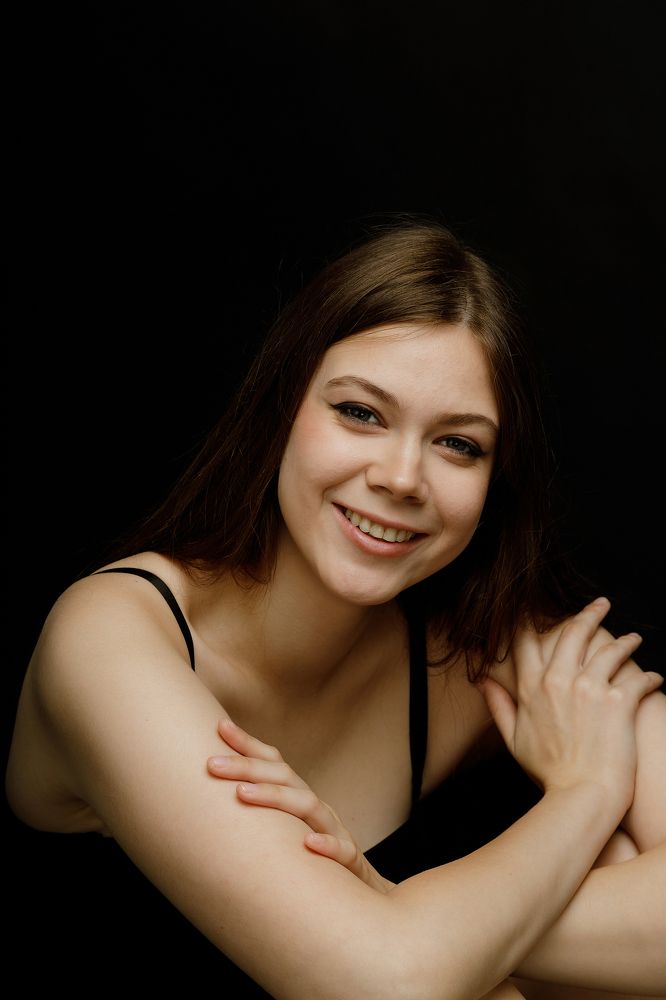 Photograph by Эльвира Грызлова