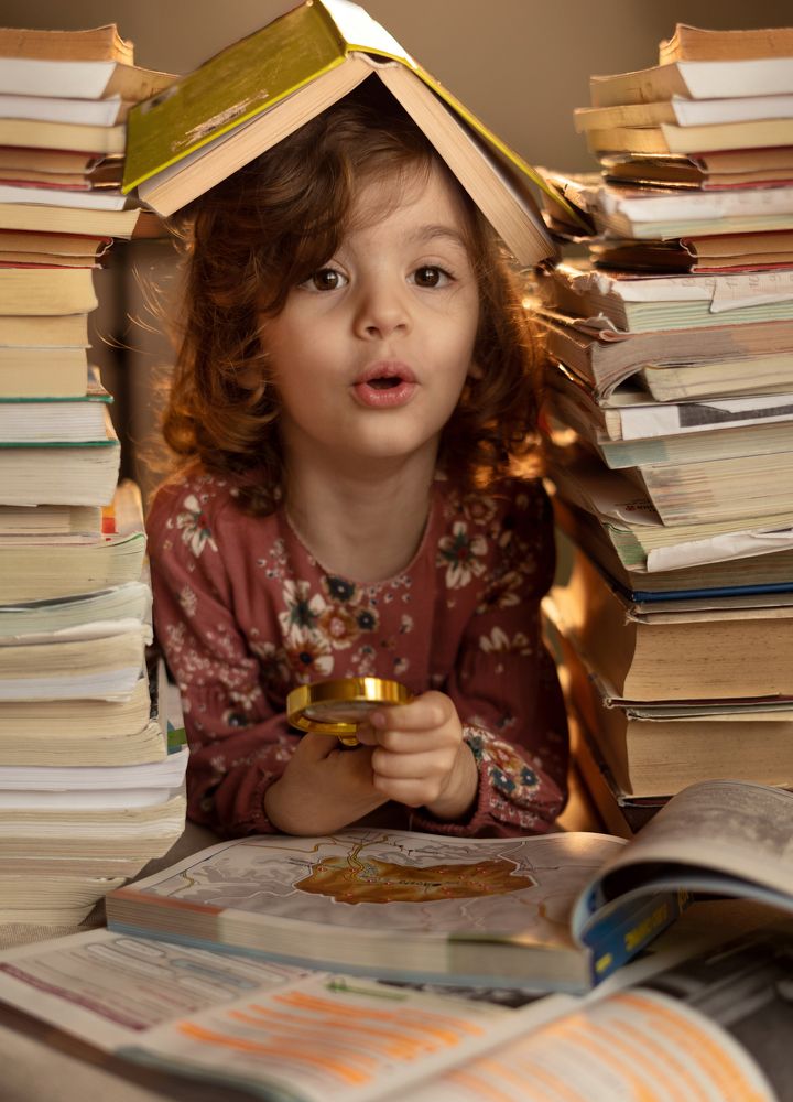 Photograph by Oksana Lut