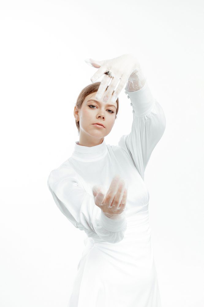 Photograph by Эльвира Грызлова